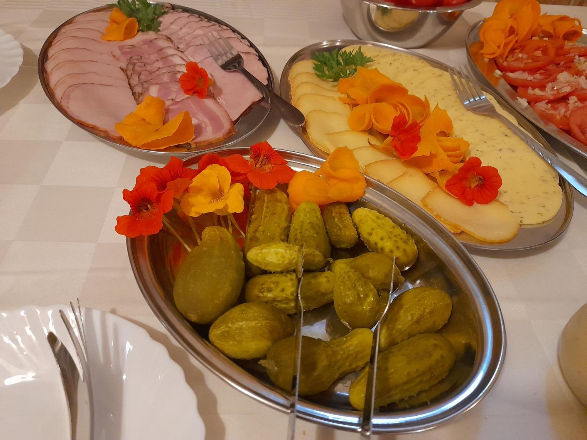 Dom Krawca - Pod Chojnikiem Lägenhet Jelenia Góra Exteriör bild