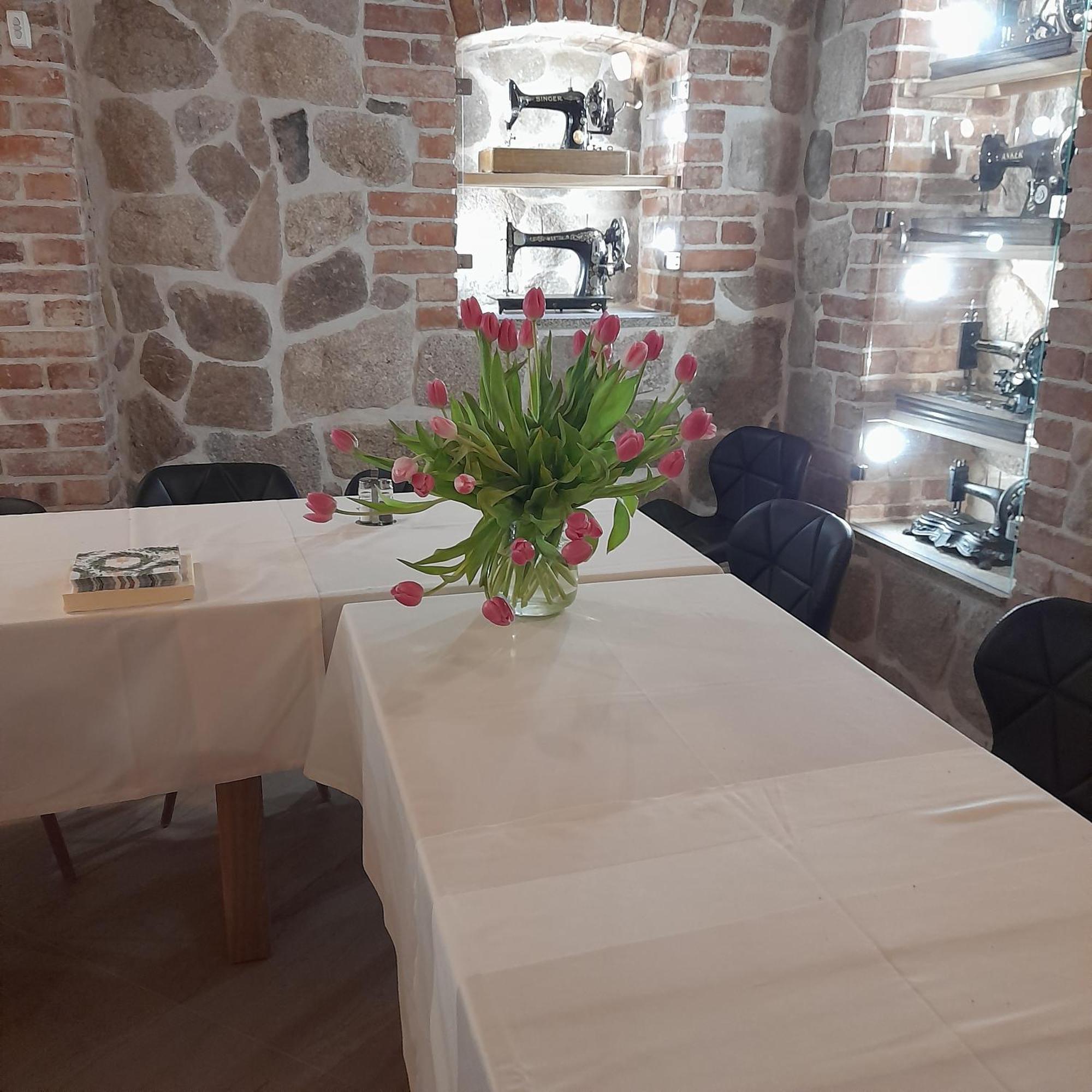 Dom Krawca - Pod Chojnikiem Lägenhet Jelenia Góra Exteriör bild